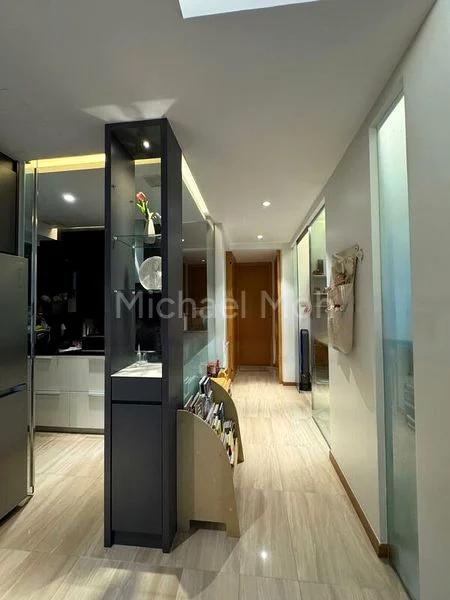 4 Bed Condo for Sale in  Miro - Image 10